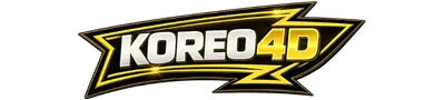KOREO4D